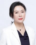 刘名燕医生矫正种植技术怎么样-个人资料-苏州牙博士口腔门诊部