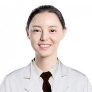 吴薇医生矫正种植技术怎么样-个人资料-苏州牙博士口腔门诊部