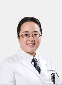 邵珺 邵珺