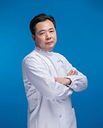 潘灏