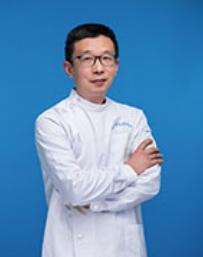 顾坚