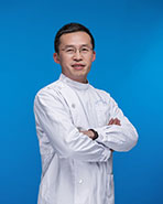 朱鹏