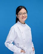 冒叶琳医生矫正种植技术怎么样-个人资料-苏州市华夏口腔医院