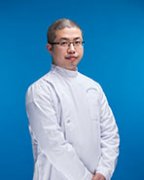 陈健医生矫正种植技术怎么样-个人资料-苏州市华夏口腔医院