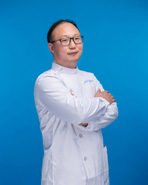 葛兵 葛兵