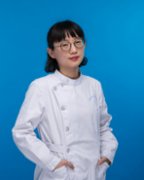 李蓓医生矫正种植技术怎么样-个人资料-苏州市华夏口腔医院