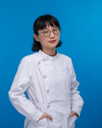 李蓓 李蓓