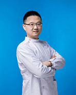 陈超 陈超