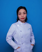 曾娟 曾娟
