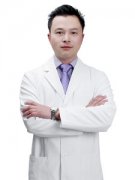 徐金龙医生矫正种植技术怎么样-个人资料-苏州明基医院口腔科