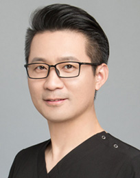 任泽军 任泽军