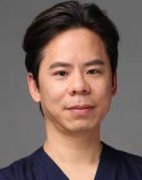 潘纲医生矫正种植技术怎么样-个人资料-苏州德真会口腔诊所