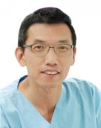 周炯昌医生矫正种植技术怎么样-个人资料-苏州德真会口腔诊所