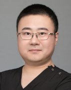 李峰医生矫正种植技术怎么样-个人资料-苏州德真会口腔诊所