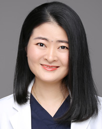 王晓静 王晓静