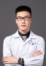 殷广斌 殷广斌