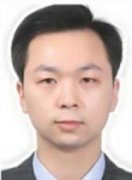 王浩宇医生矫正种植技术怎么样-个人资料-苏州博恩口腔诊所