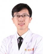 张明鑫医生矫正种植技术怎么样-个人资料-四平诺雅口腔医院