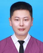 张振航医生矫正种植技术怎么样-个人资料-四平诺雅口腔医院