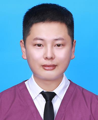 张振航 张振航