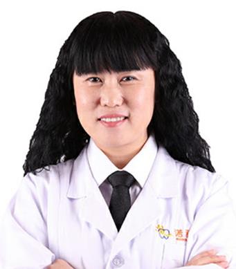 陈红玉