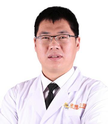 孔祥玉