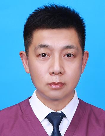 贾鹏