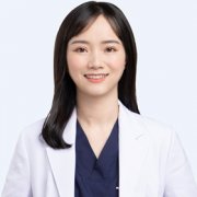黄秀芬医生矫正种植技术怎么样-个人资料-顺德松鼠口腔医院