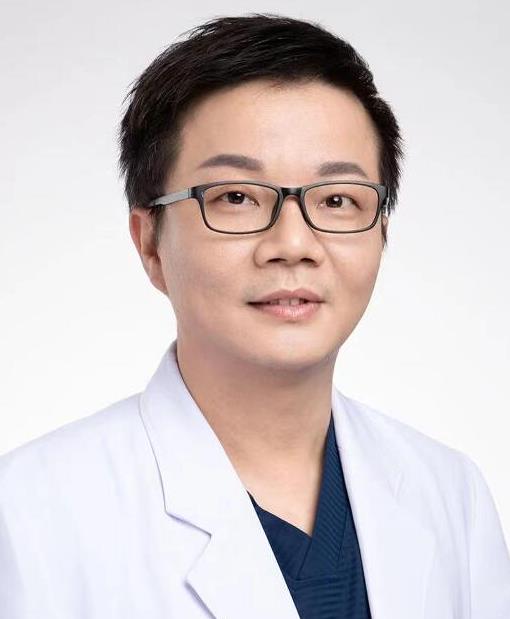 罗志宾