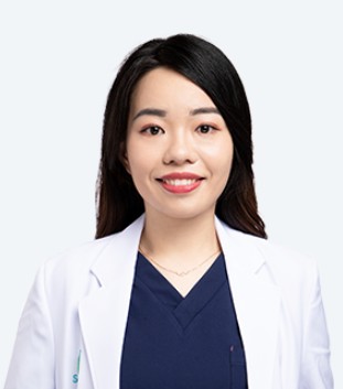 杨倩怡 杨倩怡