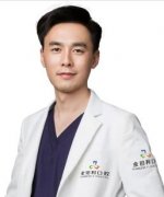 关鑫医生矫正种植技术怎么样-个人资料-宿迁沭阳金铂利口腔