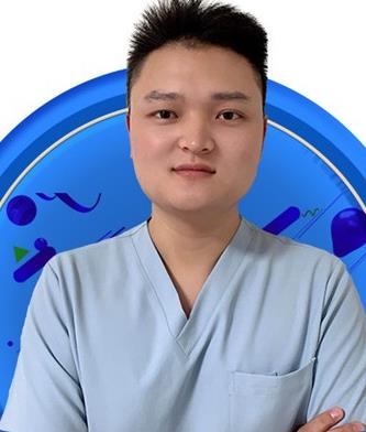 李阳
