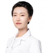 李静静医生矫正种植技术怎么样-个人资料-石家庄永齐口腔诊所