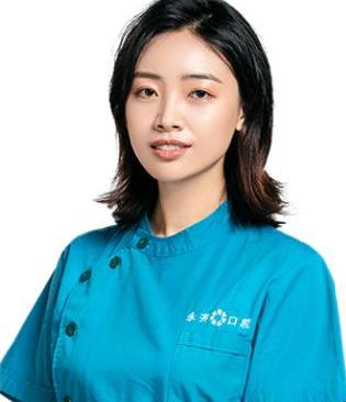 杨雪娇