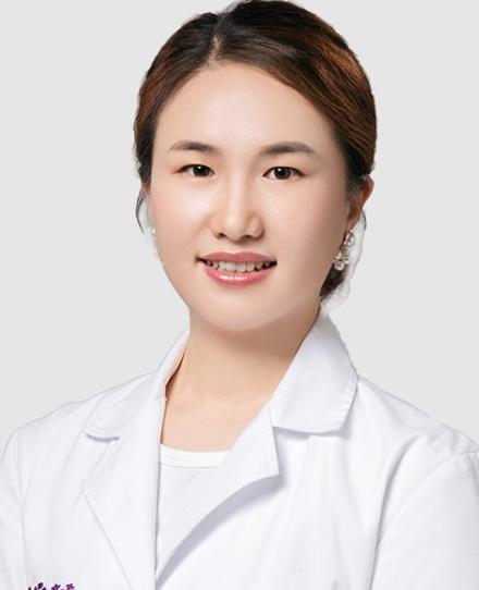 常晓兰