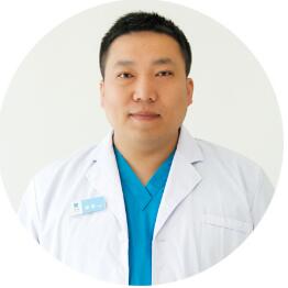 廉鹏 廉鹏