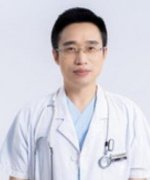 李相礼医生矫正种植技术怎么样-个人资料-十堰仁美口腔门诊部