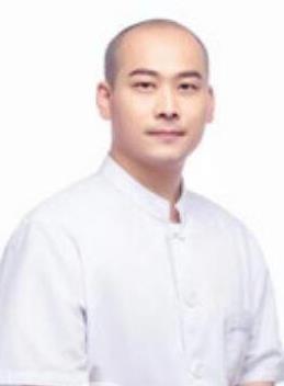 周念 周念