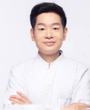 毛治军