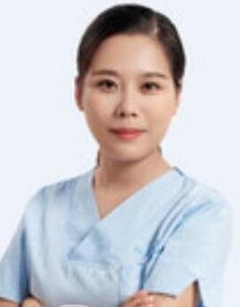 方丽