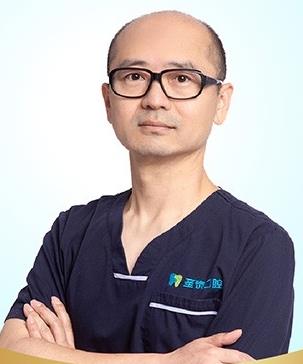 张学鹏 张学鹏