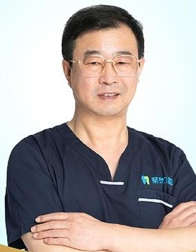 刘登丰