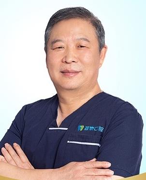 邓春富