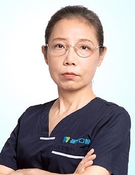 贾萍