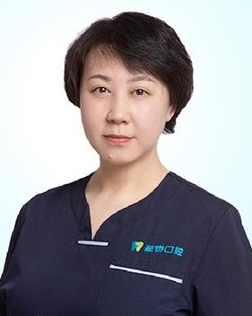 刘丹