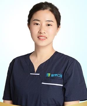 商亚微