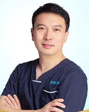 关旭