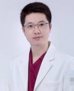 郭鑫医生矫正种植技术怎么样-个人资料-沈阳天真口腔门诊部