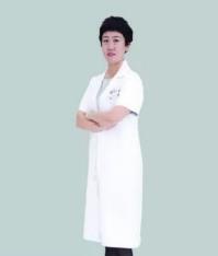 孙雨晴