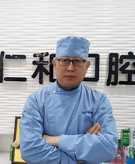 王延平 王延平